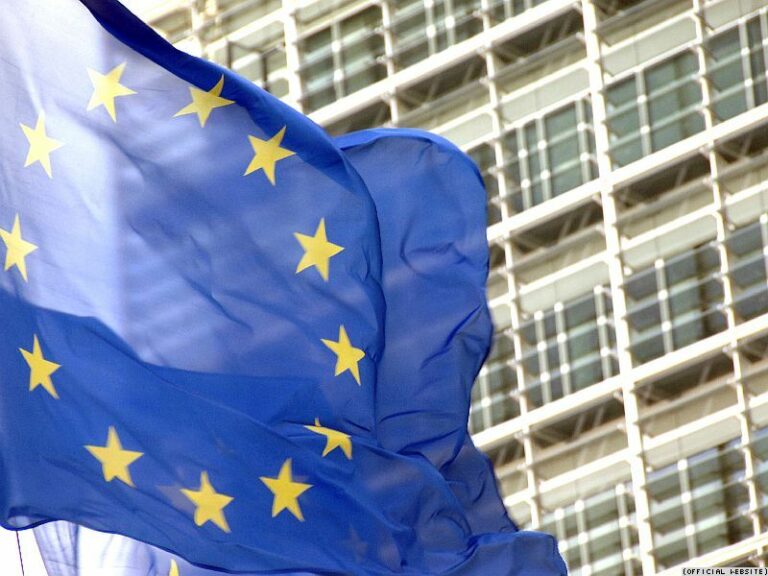 Ministrat e Jashtëm të BE-së diskutojnë për Kosovën