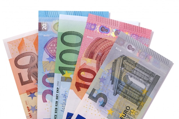 Gjermani: Pagesa minimale duhet të rritet në 14 euro